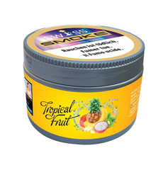 Swiss Smoke Tropical Fruit 200g