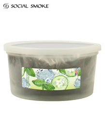Social Smoke Cucumber Chill 1 Kg