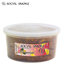 Social Smoke Pink Lemonade 1 Kg