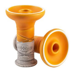 Hookain Phunnel LiTLiP - Cheddar
