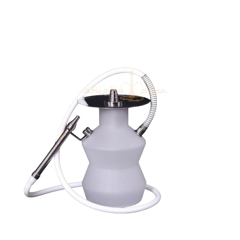 ODUMAN Shisha N3 Matt