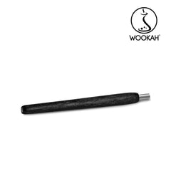 WOOKAH Wooden Mundstück Standard - Nox