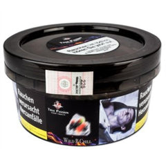 True Passion Wild B Chill 1 Kg