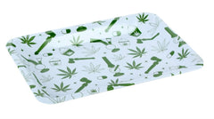 Mischschale " Weed " Klein