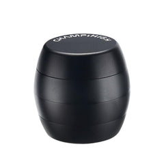CHAMP High Original Grinder 4er 40mm 6 Stk.