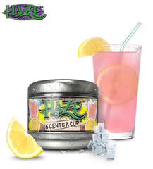 Haze 5 Cent a Cup 100g