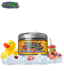 Haze Quack Quack 100g