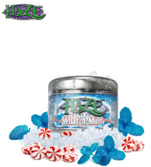 Haze What-A-Mint 100g