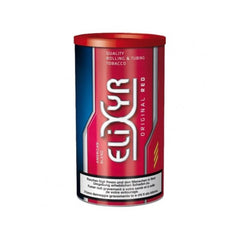 Elixyr Original Red 165g Dose
