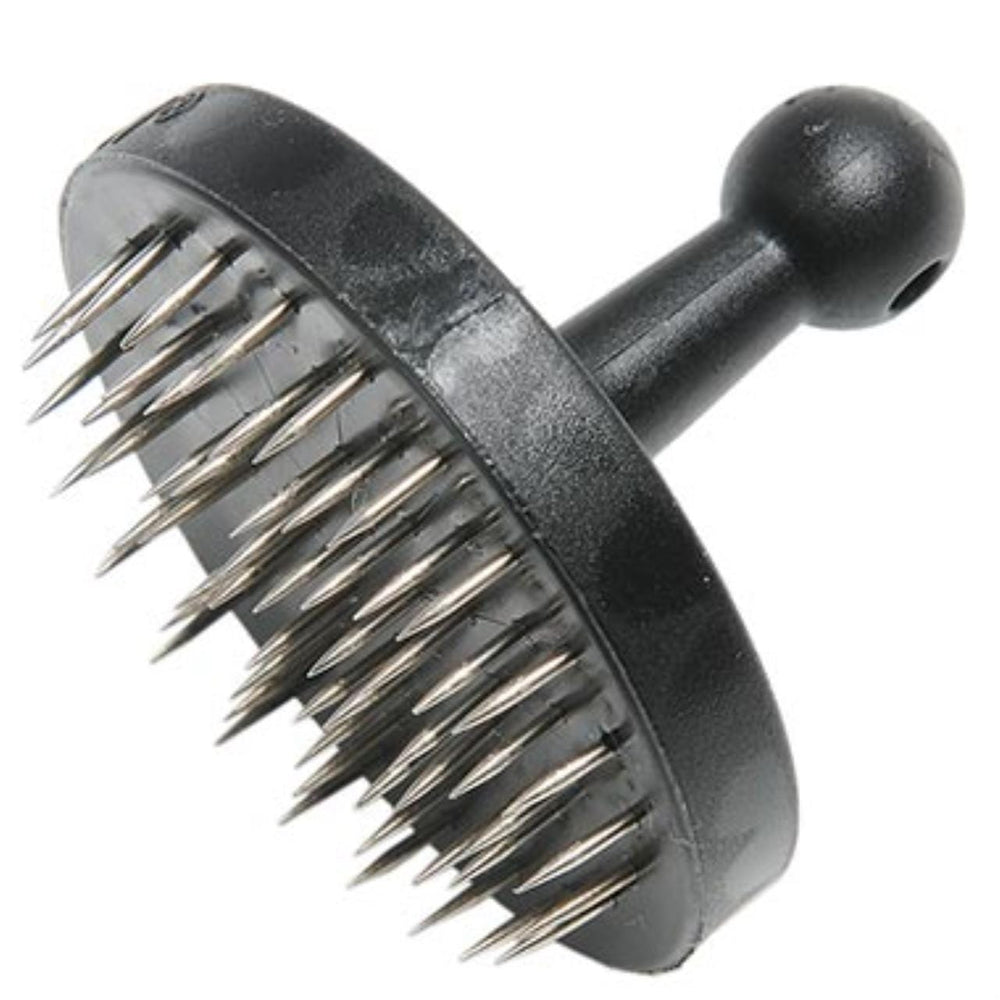 Alufolien Stecher / Puncher
