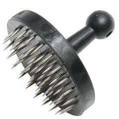 Alufolien Stecher / Puncher
