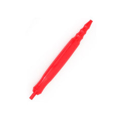 STARSMOKE Frozen Ice Bazooka - Red