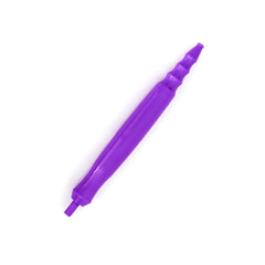 STARSMOKE Frozen Ice Bazooka - Violett