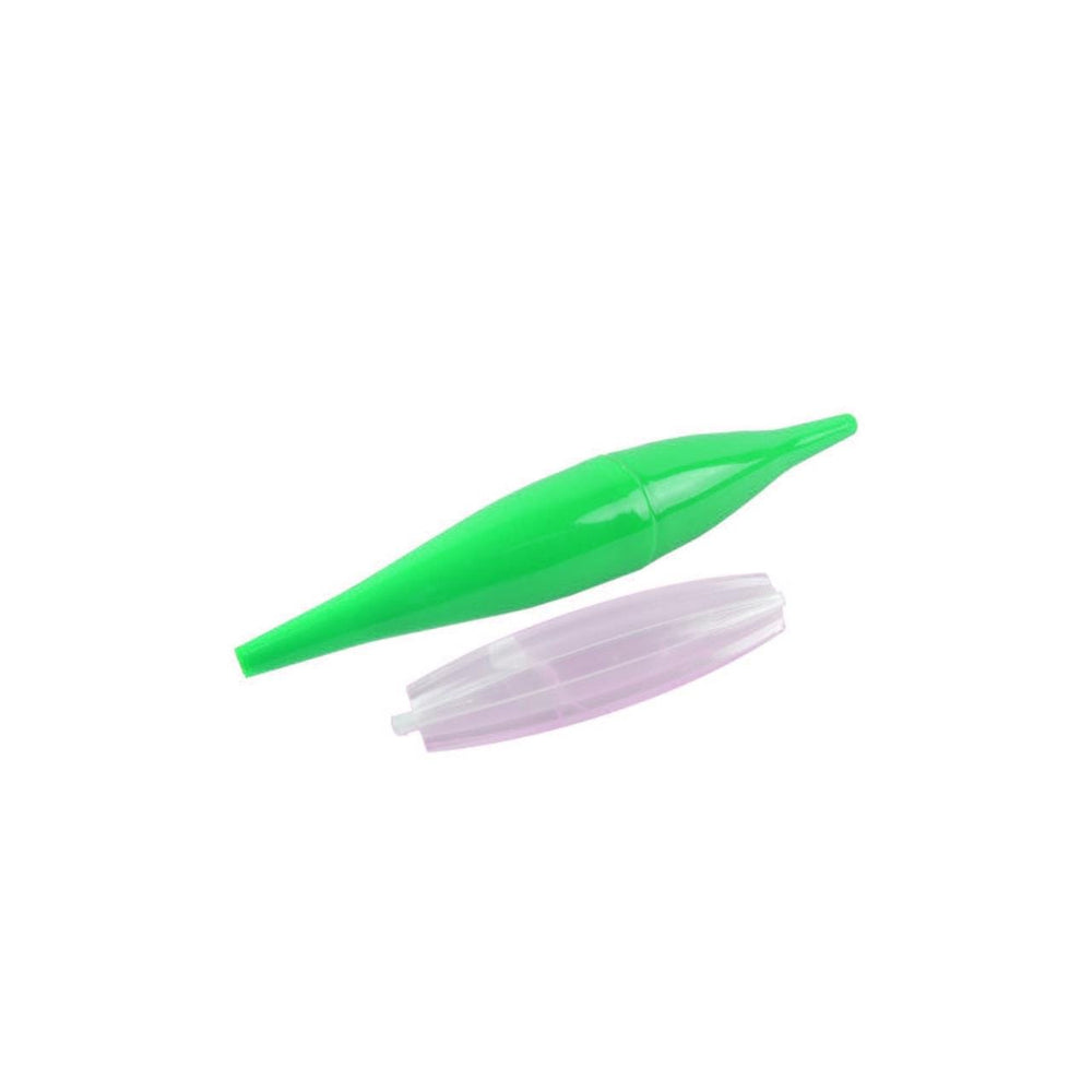 STARSMOKE Ice Bazooka - Green