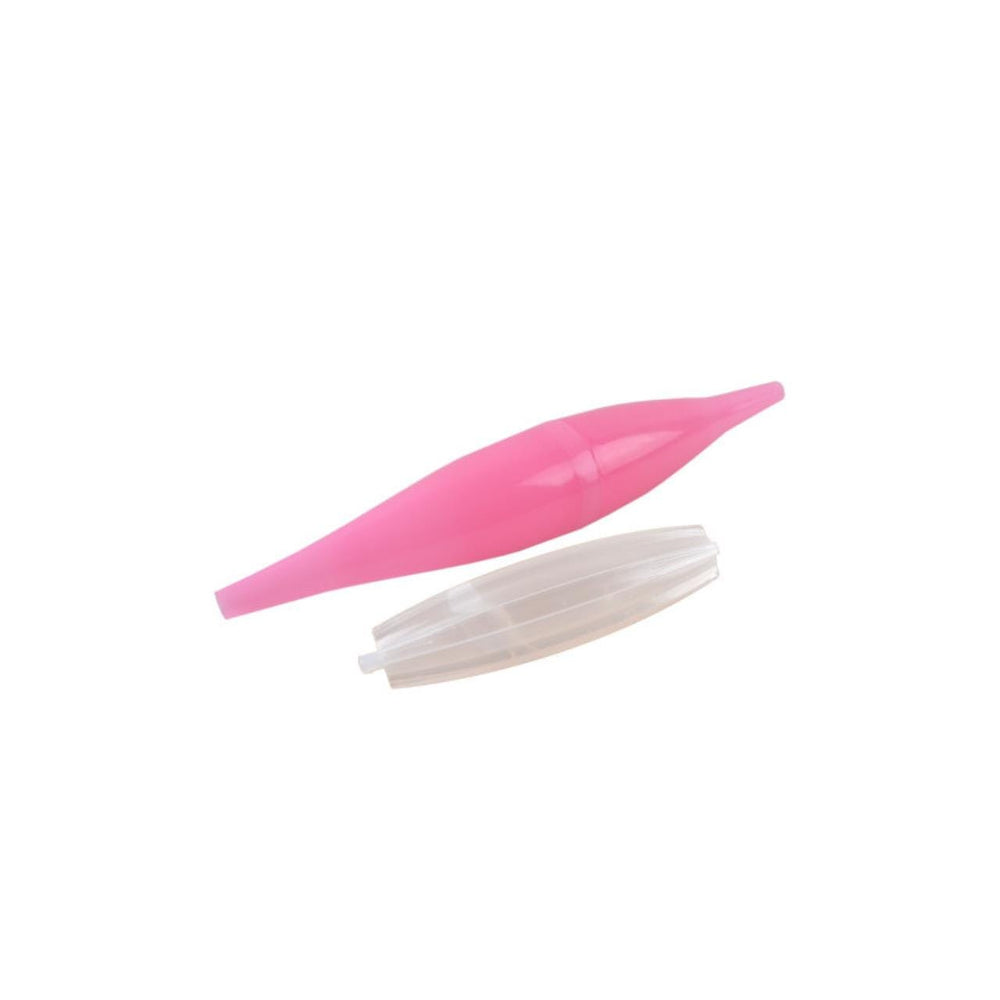 STARSMOKE Ice Bazooka - Pink
