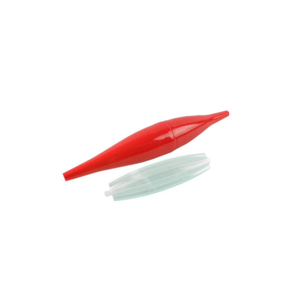 STARSMOKE Ice Bazooka - Red
