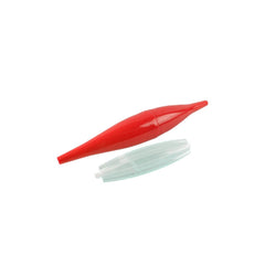 STARSMOKE Ice Bazooka - Red