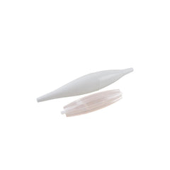 STARSMOKE Ice Bazooka - White