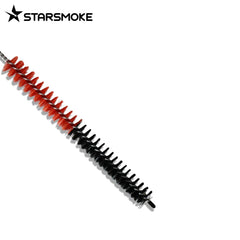 STARSMOKE Reinigungsbürste für Rauchsäule 65cm