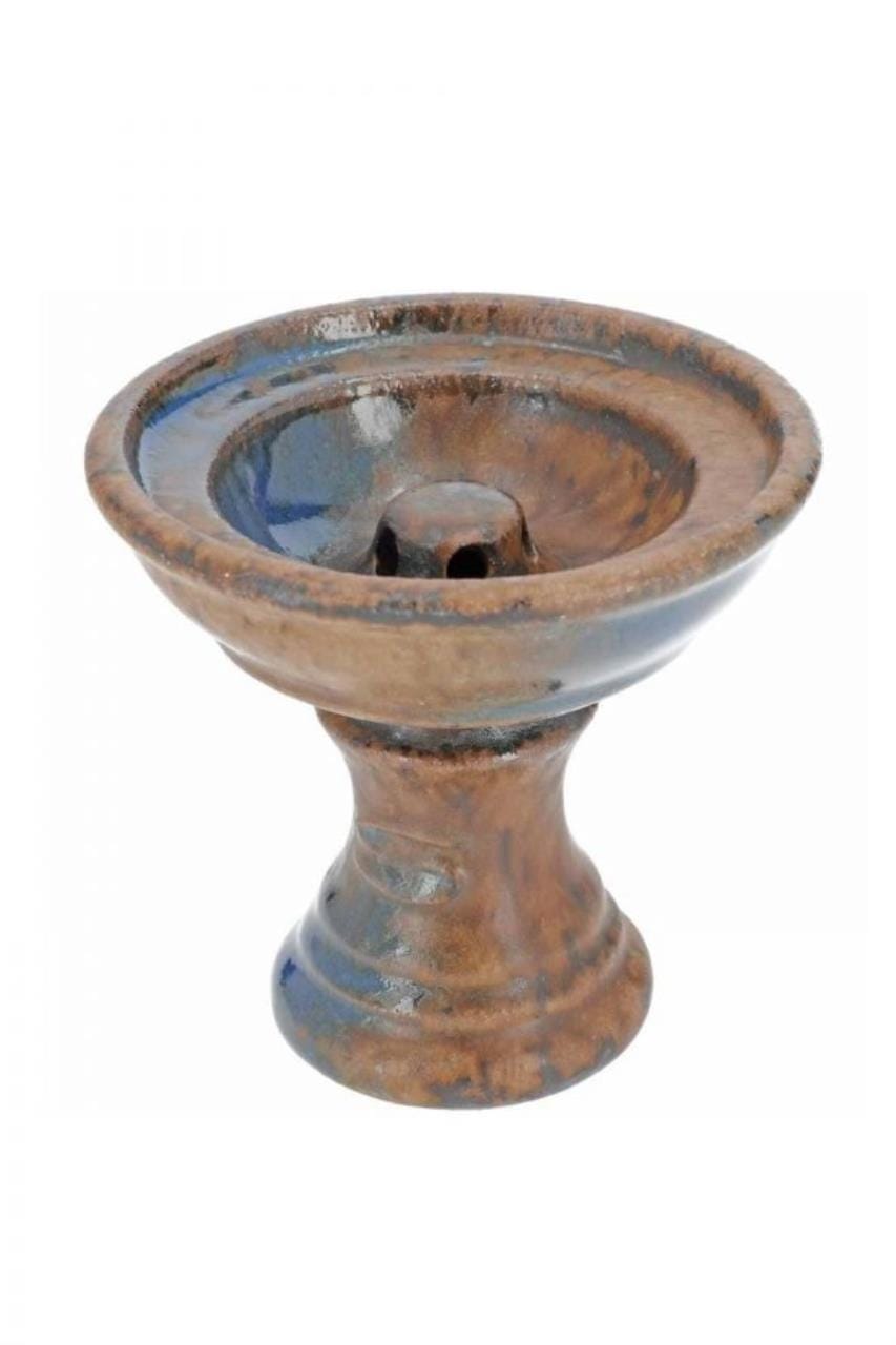 Saphire No.5 Prime Water
