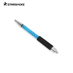 STARSMOKE Ice Gel Mundstück - Blue