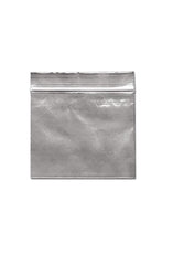 Grip Transparent Beutel 30X30mm 1X100 Stk.