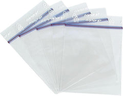 Topgrip - Beutel 75 my 90 X 110 mm 100 Stk.