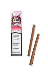 Platinum Bubble Gum Box 25 x 2