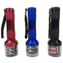 Electric Grinder x12