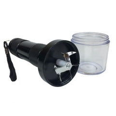 Electric Grinder x12