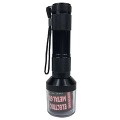 Electric Grinder x12