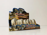 Grinder Bullet 3er 12 Stk.
