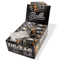 Zig-Zag Slim, 24 Rolls
