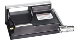 Powermatic I + Stopfmaschiene