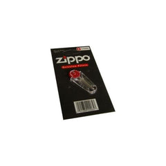 Zippo Feuersteine für Sturmfeuerzeuge (24 Stk.)