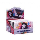 CHAMP che Tobacco Pouch DL-8