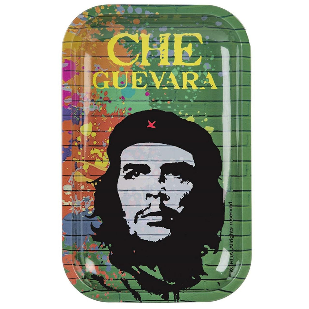 Mischschale ''Che'' Metal Gross