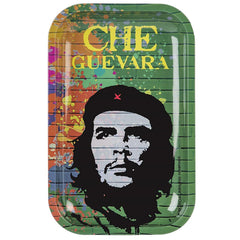 Mischschale ''Che'' Metal Gross