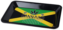 Mischschale "Jamaica" Klein