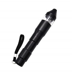 Electro.Grinder Black