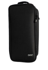 Black Leaf Transportkoffer für Bongs 460X170X180mm innen