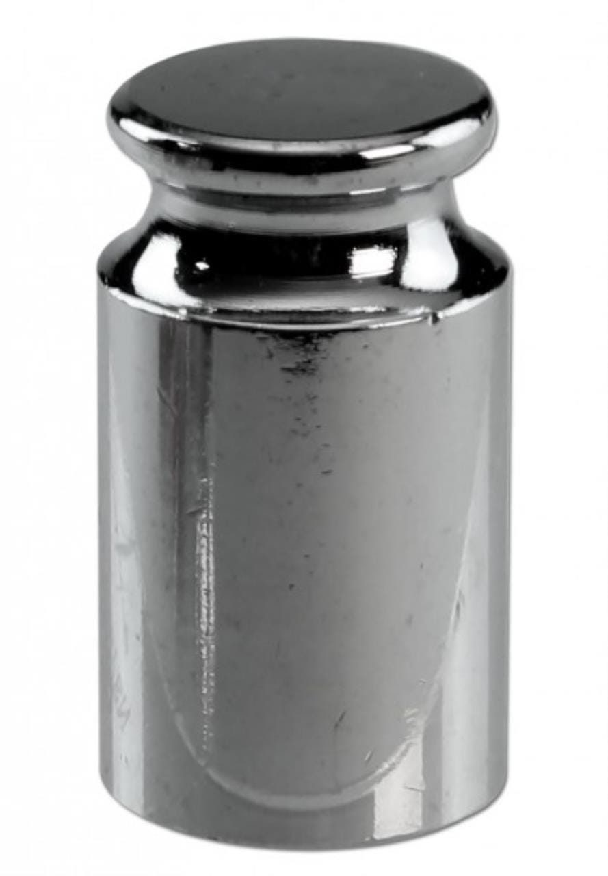Eichgewicht 200g