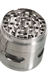 CHAMP High Windmill Grinder 4tlg. 6 Stk.