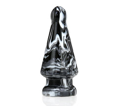 Epoxidharz Phunnel Stopfer - Black & White