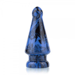 Epoxidharz Phunnel Stopfer - Blue Magic