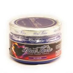 Blue Horse Mi Amor 200g