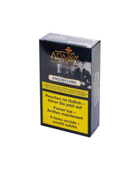 Adalya Tabak English Lord 200g