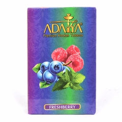 Adalya Tabak Freshberry 10X50g