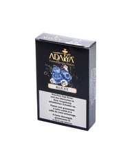 Adalya Tabak Blue Ice 200g