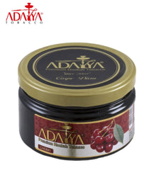Adalya Tabak Cherry 200g